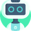 AI agent